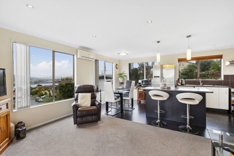 Photo of property in 20 Clipper Street, Titahi Bay, Porirua, 5022