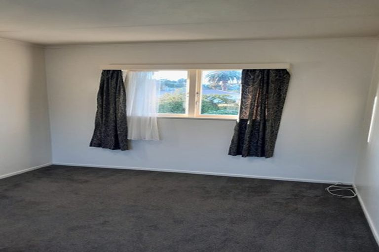 Photo of property in 41 West End Avenue, Woodhill, Whangarei, 0110