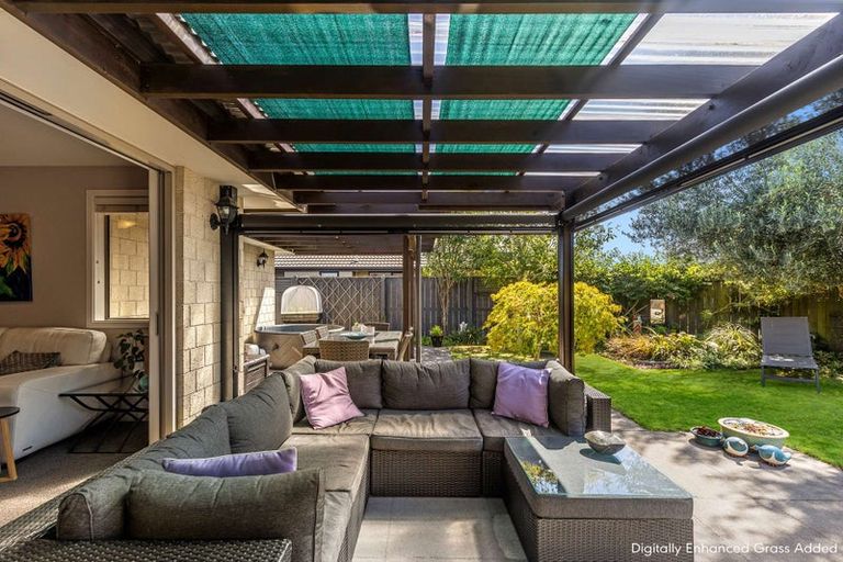 Photo of property in 38 Glenaven Drive, Motueka, 7120