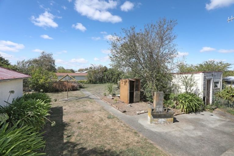 Photo of property in 26 Main Street, Marton, 4710