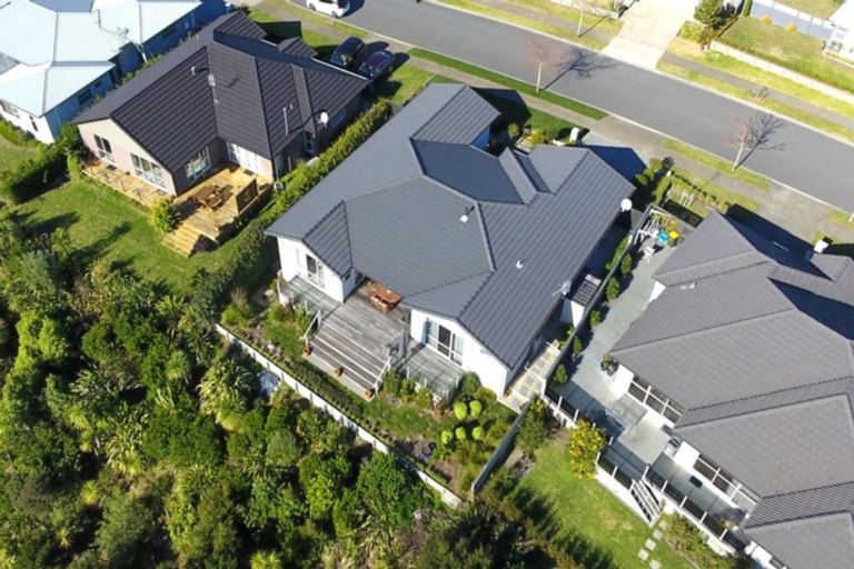 Photo of property in 87 Mortlake Heights, Pyes Pa, Tauranga, 3112