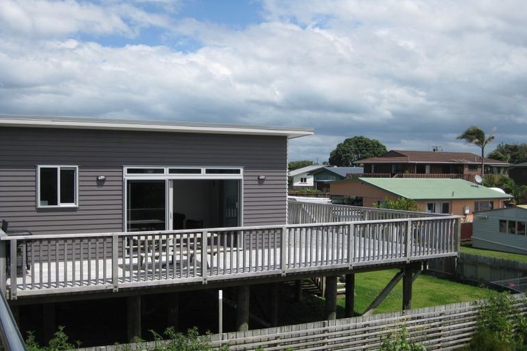 Photo of property in 16a Tatai Road, Bowentown, Katikati, 3177
