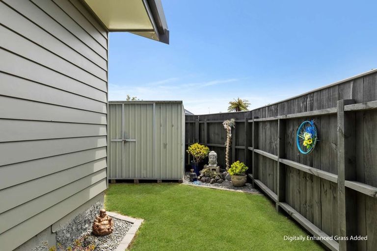 Photo of property in 60 Pohutu Street, Whakatane, 3120