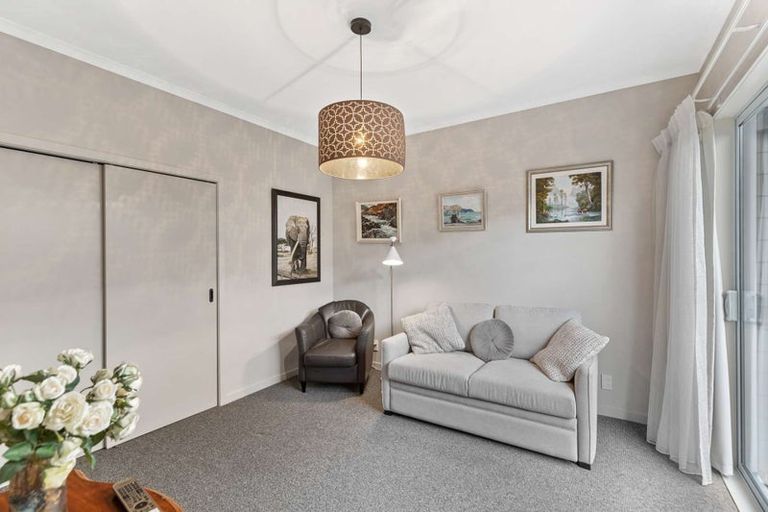 Photo of property in 263a Victoria Avenue, Hokowhitu, Palmerston North, 4410