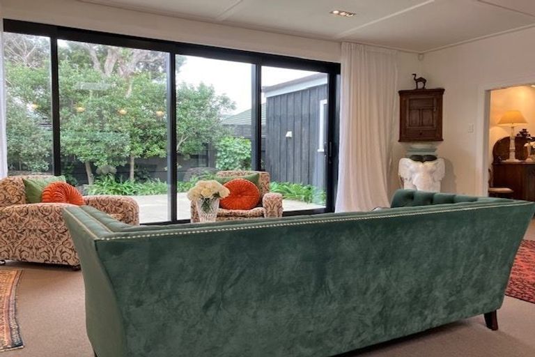 Photo of property in 66 Ludlam Street, Seatoun, Wellington, 6022