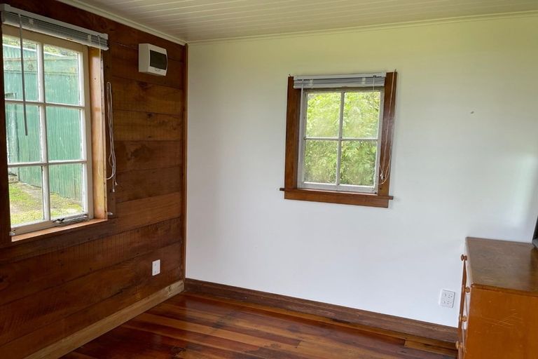 Photo of property in 524 Moir Hill Road, Warkworth, 0983