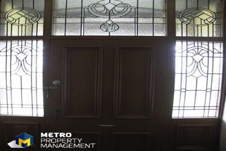 Photo of property in 17 Market Street, Saint Kilda, Dunedin, 9012