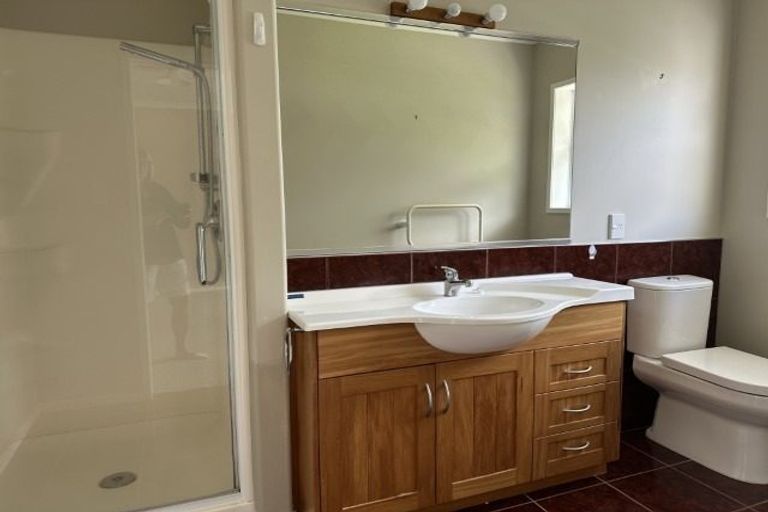 Photo of property in 425 Cambridge Road, Tauriko, Tauranga, 3110