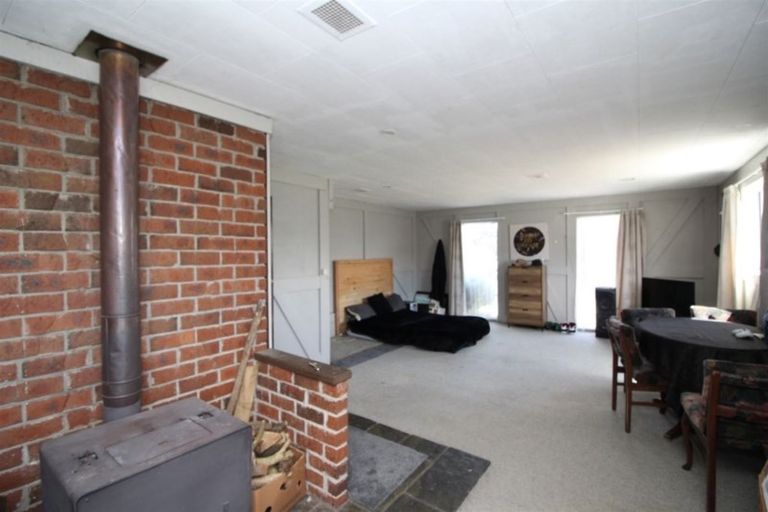 Photo of property in 43 Aotea Crescent, Tokoroa, 3420