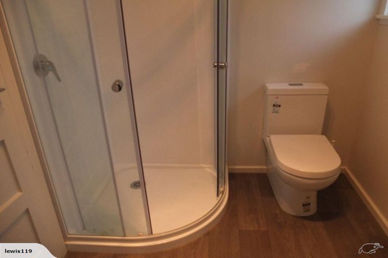 Photo of property in 29 Auburn Avenue, Upper Riccarton, Christchurch, 8041