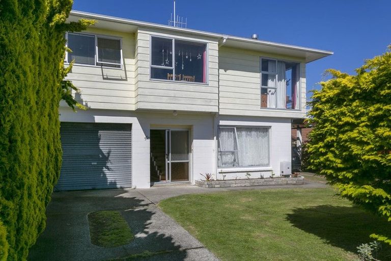 Photo of property in 55b Hawai Street, Two Mile Bay, Taupo, 3330