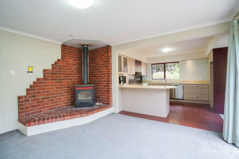 Photo of property in 297 Thornbury Waimatuku Road, Flints Bush, Riverton, 9883