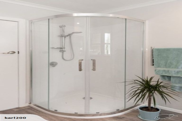 Photo of property in 117 Stanford Street North, Ashhurst, 4810