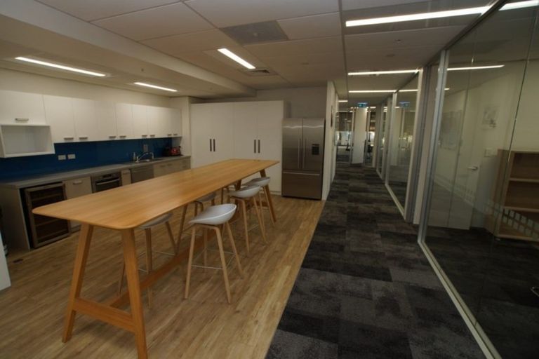 Photo of property in 51 Shortland Street, Wainoni, Christchurch, 8061