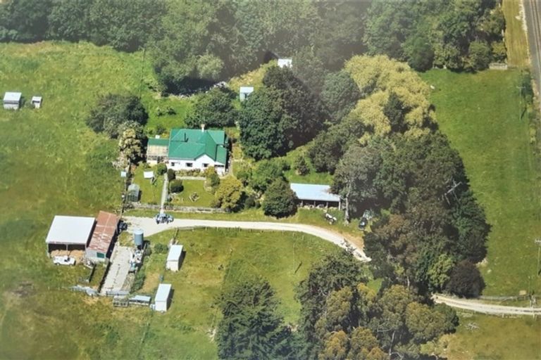 Photo of property in 1a College Street, Oamaru North, Oamaru, 9400