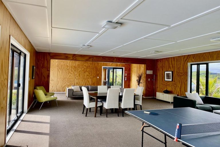 Photo of property in 6 Gumtree Way, Kaiwaka, 0573