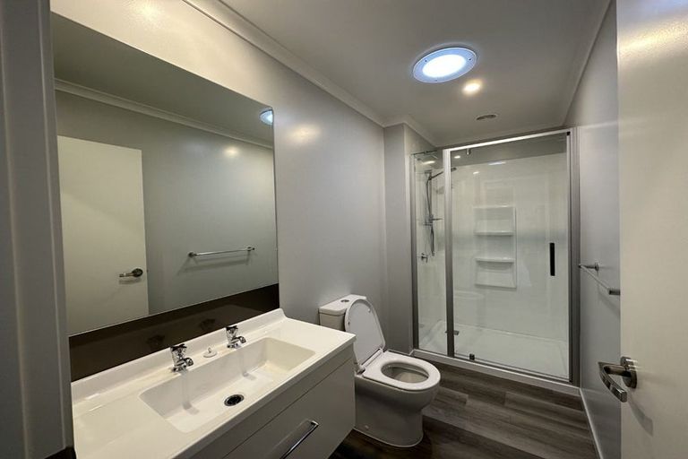 Photo of property in 18 Tieke Place, Horahora, Whangarei, 0110