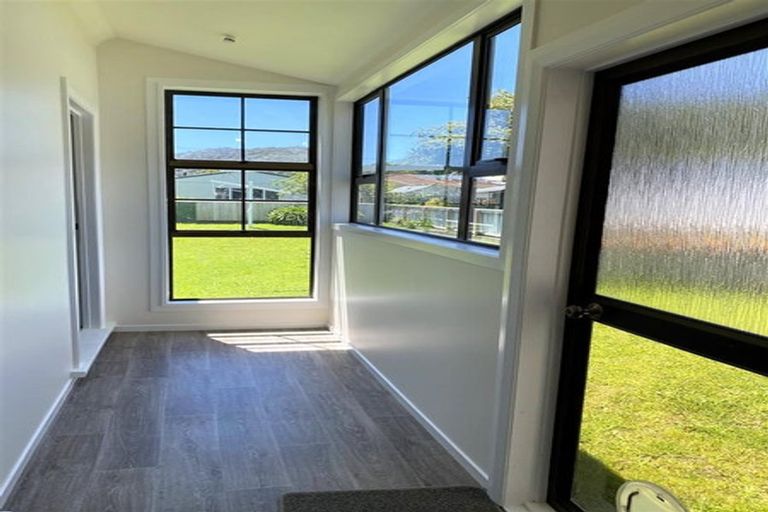 Photo of property in 17 O'donnell Street, Greymouth, 7805