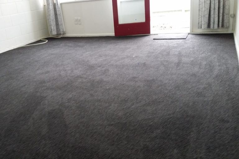 Photo of property in 13/6-8 Keys Street, Elderslea, Upper Hutt, 5018