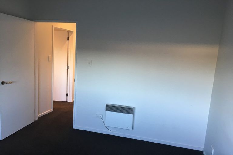 Photo of property in 200 Lincoln Road, Addington, Christchurch, 8024