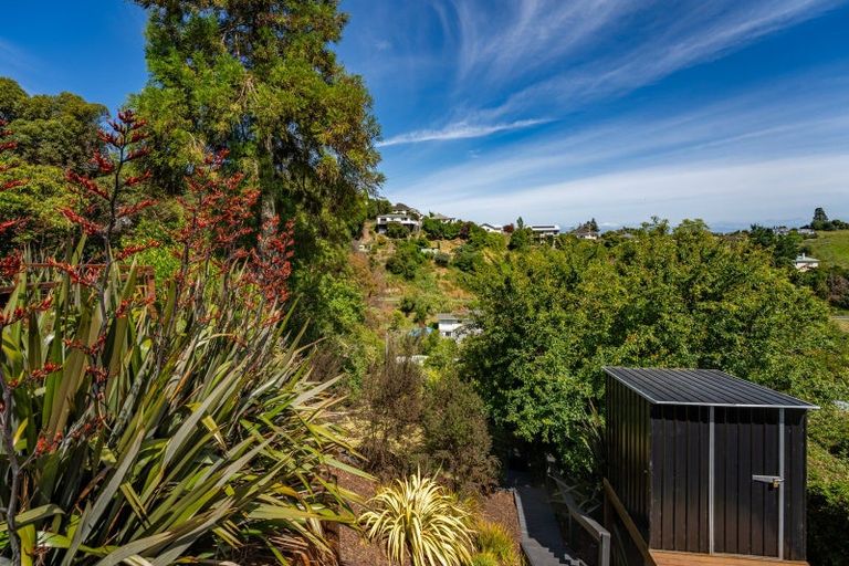 Photo of property in 10 Quebec Road, Washington Valley, Nelson, 7010