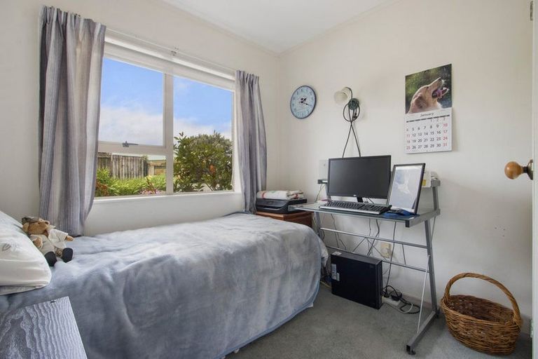 Photo of property in 124 Wills Road, Katikati, 3129