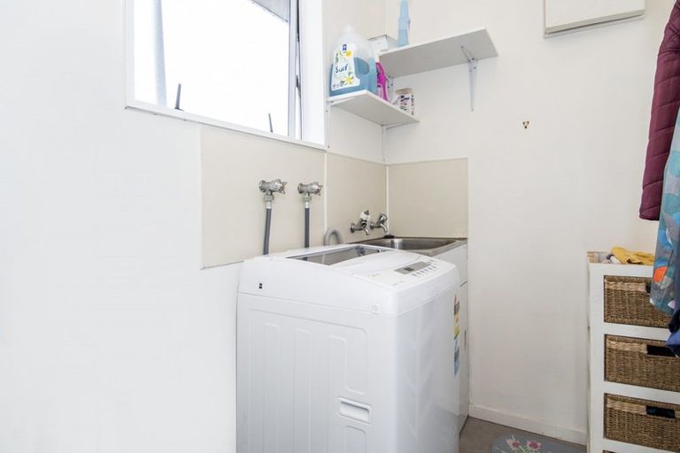 Photo of property in 400b Fraser Street, Parkvale, Tauranga, 3112