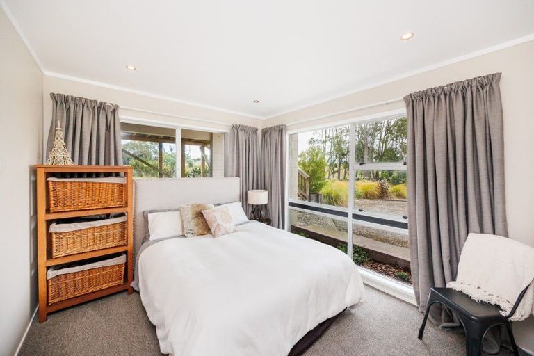 Photo of property in 570 Ashhurst Road, Ashhurst, Palmerston North, 4470