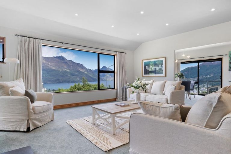 Photo of property in 5a London Lane, Queenstown, 9300