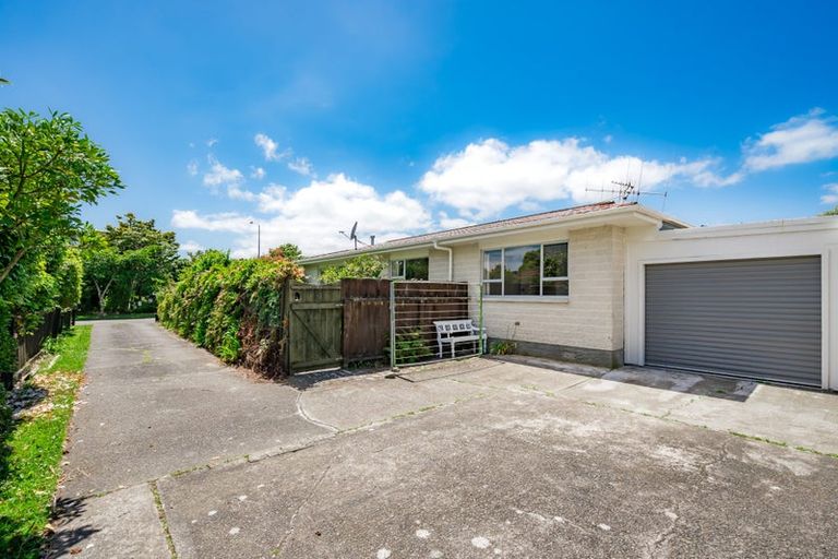 Photo of property in 38 Matai Street, Waikanae, 5036