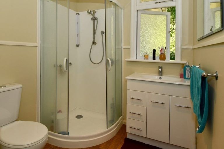 Photo of property in 16-18 Kirkwall Street, Palmerston, 9430