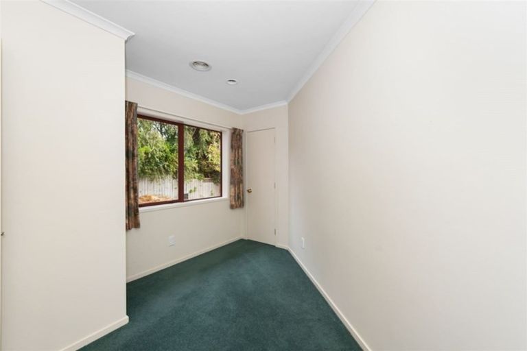 Photo of property in 99 Baverstock Road, Nawton, Hamilton, 3200