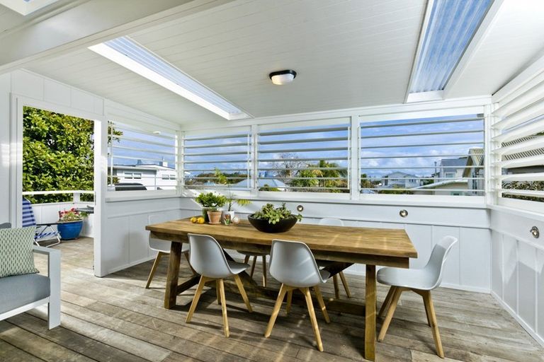 Photo of property in 23 Mays Street, Devonport, Auckland, 0624