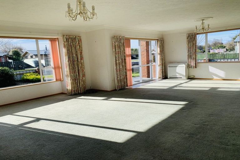 Photo of property in 53 Arthur Street, Winton, 9720