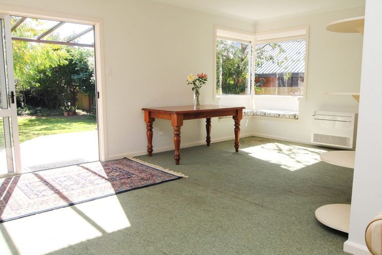 Photo of property in 26 Hare Street, Ilam, Christchurch, 8041