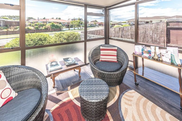 Photo of property in 16 Kakaho Drive, Tawhero, Whanganui, 4501