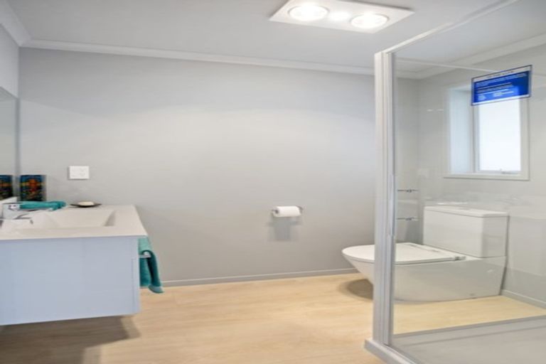 Photo of property in 4a Gray Street, Katikati, 3129