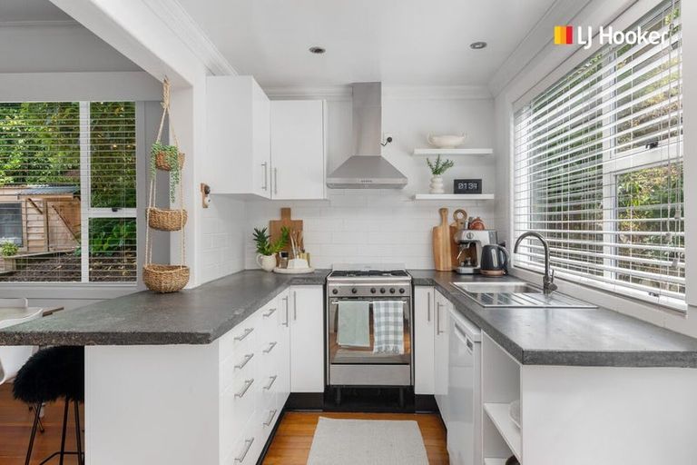 Photo of property in 24 Marama Street, Musselburgh, Dunedin, 9013