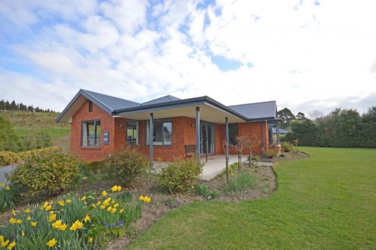 Photo of property in 87 Kabul Street, Pleasant Point, 7903