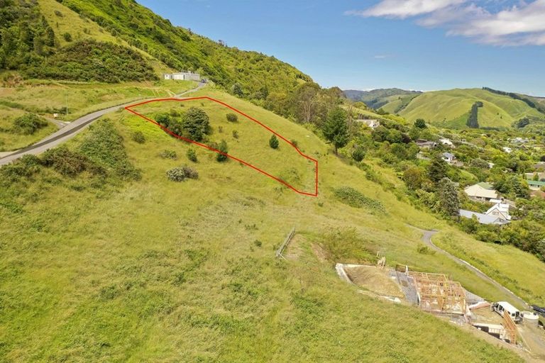 Photo of property in 28 Wilson Way, Waikanae, 5036