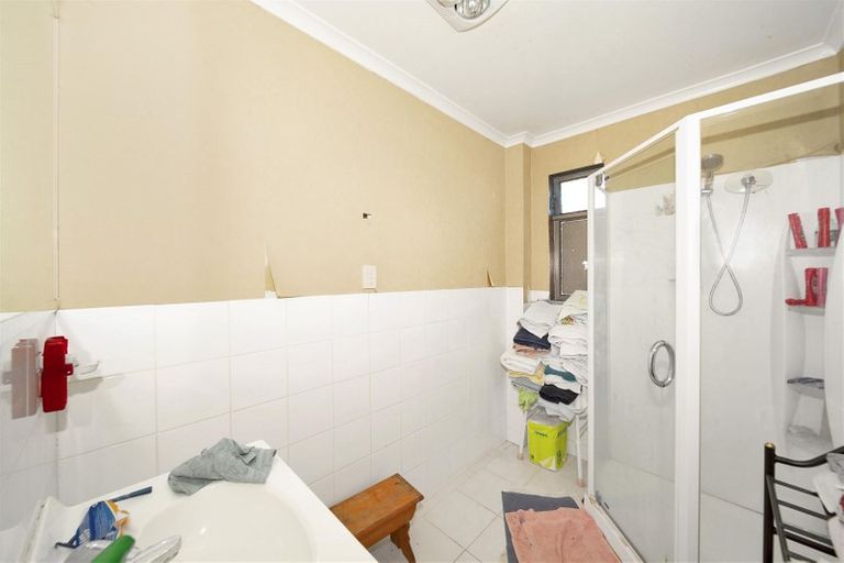 Photo of property in 104 Hathaway Street, Stratford, 4332