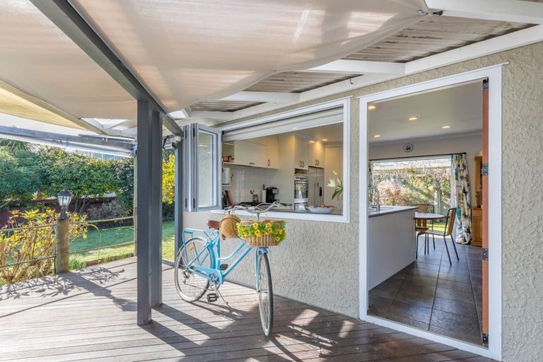 Photo of property in 99 Songer Street, Stoke, Nelson, 7011