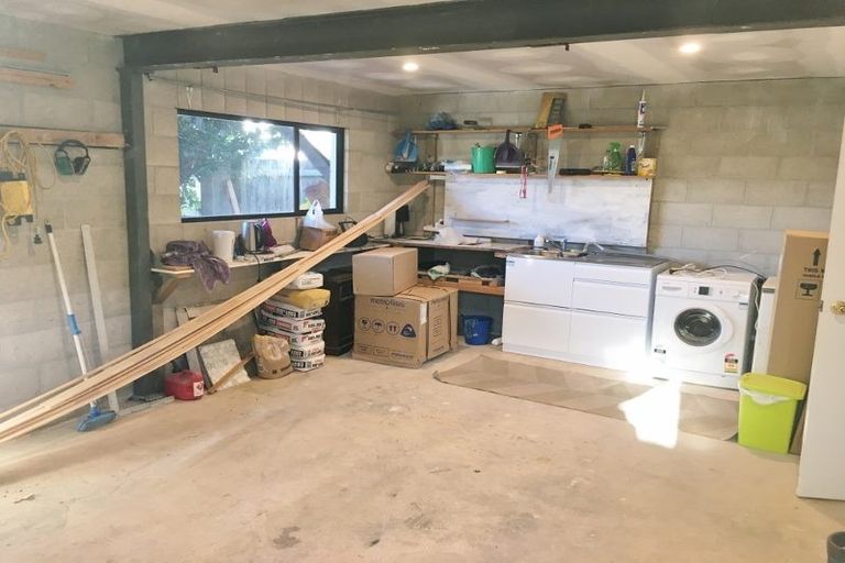 Photo of property in 23b Arawata Terrace, Fernhill, Queenstown, 9300