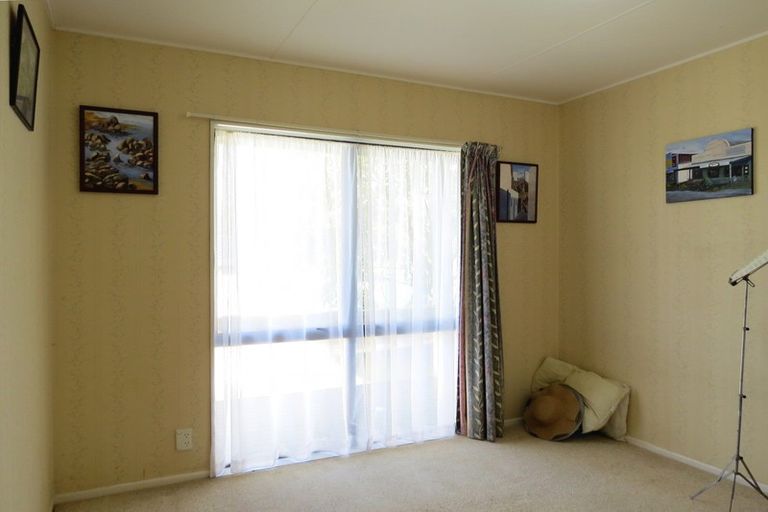 Photo of property in 300 Buffalo Road, Coromandel, 3506