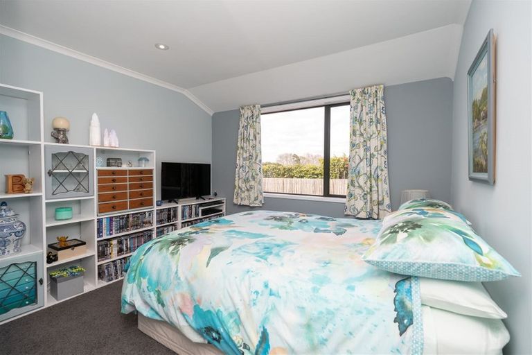 Photo of property in 30c Willow Brook Lane, Te Kowhai, Hamilton, 3288