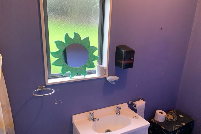 Photo of property in 46 Fairlie Crescent, Opononi, Kaikohe, 0473