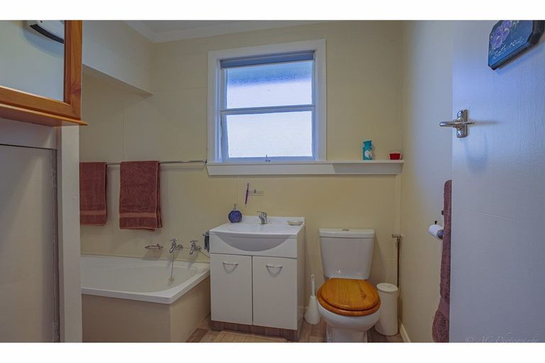 Photo of property in 122 Temuka-orari Highway, Temuka, Winchester, 7985