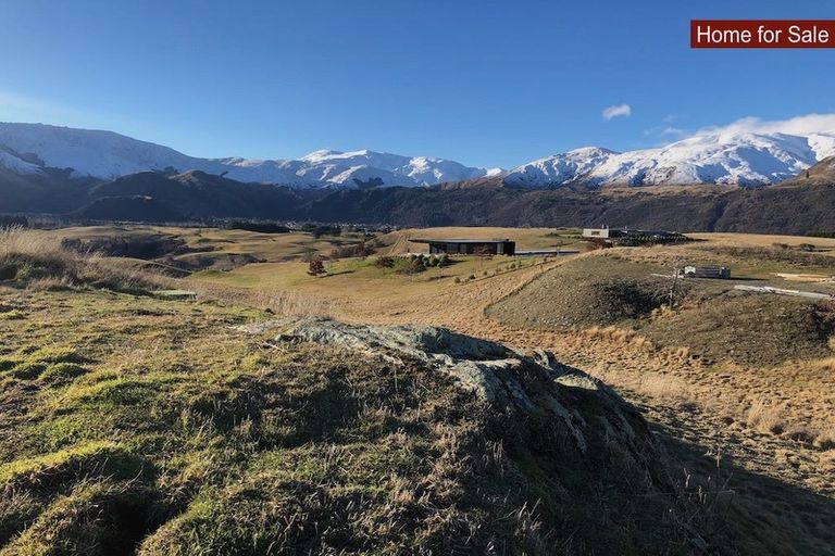 Photo of property in 6 Haggitt Lane, Lake Hayes, Queenstown, 9371