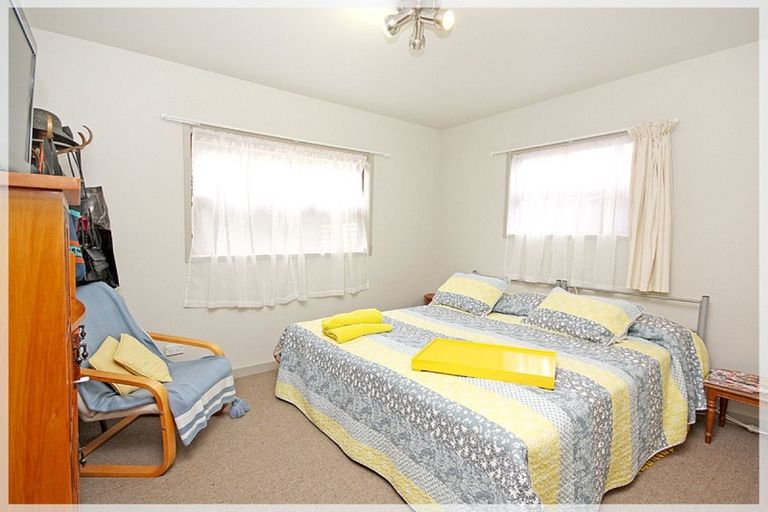 Photo of property in 29a Roore Street, Foxton Beach, Foxton, 4815