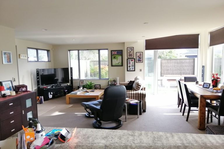 Photo of property in 14b Falla Street, Paraparaumu Beach, Paraparaumu, 5032